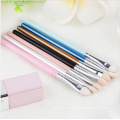 Single Spongy Head Eye Shadow Brush